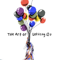 Follies And Vices – The Art Of Letting Go (2020) (ALBUM ZIP)