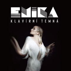 Emika – Klavirni Temna (2020) (ALBUM ZIP)