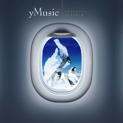 Ymusic – Ecstatic Science (2020) (ALBUM ZIP)