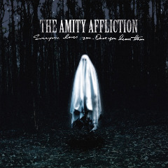 The Amity Affliction – Everyone Loves You Once You Leave Them (2020) (ALBUM ZIP)
