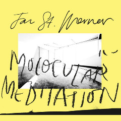 Jan St Werner – Molocular Meditation (2020) (ALBUM ZIP)