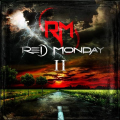 Red Monday – Red Monday II (2020) (ALBUM ZIP)