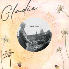 Gladie – Safe Sins (2020) (ALBUM ZIP)