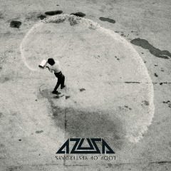 Azusa – Loop Of Yesterdays (2020) (ALBUM ZIP)