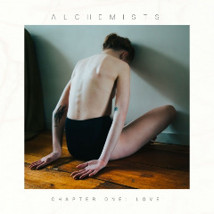 Alchemists – Chapter One Love (2020) (ALBUM ZIP)