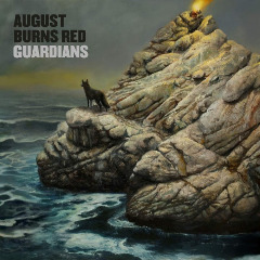 August Burns Red – Guardians (2020) (ALBUM ZIP)
