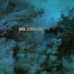 Dool – Summerland (2020) (ALBUM ZIP)