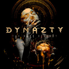 Dynazty – The Dark Delight (2020) (ALBUM ZIP)