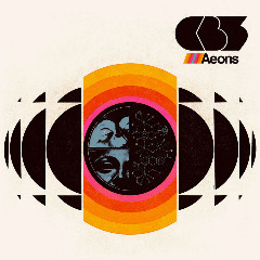 Cb3 – Aeons (2020) (ALBUM ZIP)