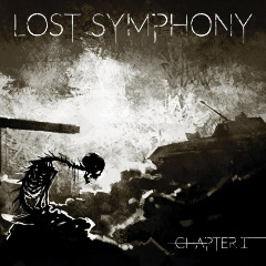 Lost Symphony – Chapter I (2020) (ALBUM ZIP)