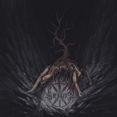 Sicarius – God Of Dead Roots (2020) (ALBUM ZIP)
