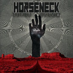 Horseneck – Fever Dream (2020) (ALBUM ZIP)