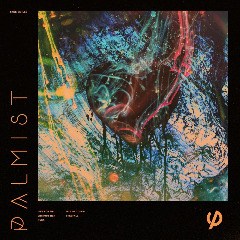 Palmist – Fake Smiles (2020) (ALBUM ZIP)