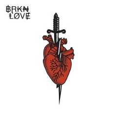 Brkn Love – Brkn Love (2020) (ALBUM ZIP)
