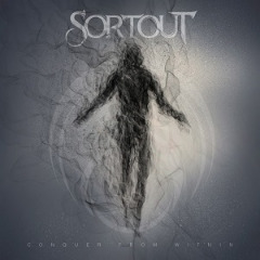 Sortout – Conquer From Within (2020) (ALBUM ZIP)