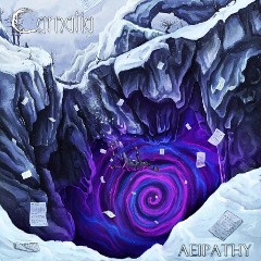 Carnatia – Aeipathy (2020) (ALBUM ZIP)