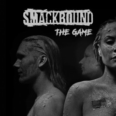 Smackbound – The Game (2020) (ALBUM ZIP)