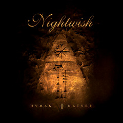 Nightwish – HUMAN. :||: NATURE. (2020) (ALBUM ZIP)