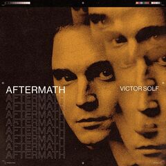 Victor Solf – Aftermath (2020) (ALBUM ZIP)