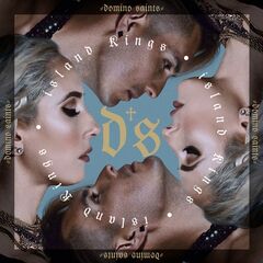 Domino Saints – Island Kings, Vol. 1 (2020) (ALBUM ZIP)