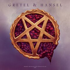 Rob – Gretel And Hansel [Original Motion Picture Soundtrack] (2020) (ALBUM ZIP)