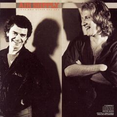 Air Supply – Love And Other Bruises (2020) (ALBUM ZIP)