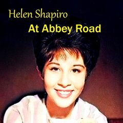 Helen Shapiro – Helen At Abbey Road 1961-1962 (2020) (ALBUM ZIP)