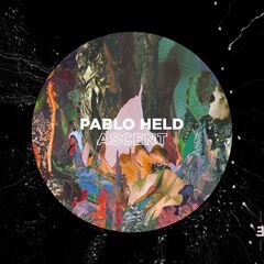 Pablo Held – Ascent (2020) (ALBUM ZIP)