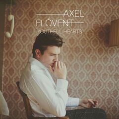 Axel Flóvent – Youthful Hearts (2020) (ALBUM ZIP)