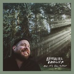 Nathaniel Rateliff – And It’s Still Alright (2020) (ALBUM ZIP)