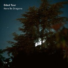 Oded Tzur – Here Be Dragons (2020) (ALBUM ZIP)