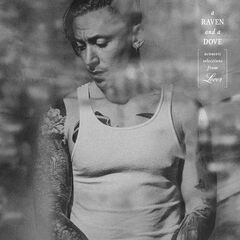 Noah Gundersen – A Raven And A Dove Acoustic Selections From Lover (2020) (ALBUM ZIP)