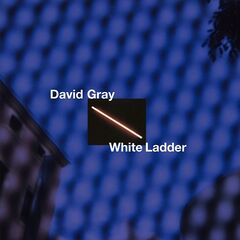 David Gray – White Ladder 20th Anniversary Edition (2020) (ALBUM ZIP)