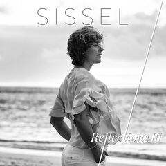 Sissel – Reflections III (2020) (ALBUM ZIP)