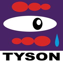 Bullant – Tyson, Crying (2020) (ALBUM ZIP)