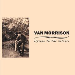 Van Morrison – Hymns To The Silence Remastered (2020) (ALBUM ZIP)