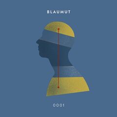 Blaumut – 0001 (2020) (ALBUM ZIP)