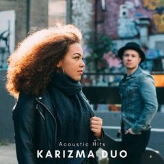 Karizma Duo – Acoustic Hits (2020) (ALBUM ZIP)