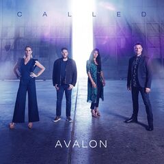 Avalon – Called (2020) (ALBUM ZIP)