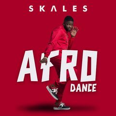 Skales – Afro Dance (2020) (ALBUM ZIP)