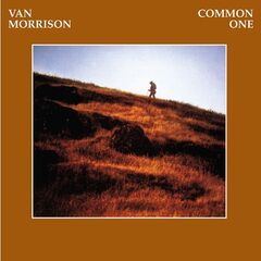 Van Morrison – Common One Remastered (2020) (ALBUM ZIP)