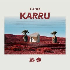 FloFilz – Karru (2020) (ALBUM ZIP)