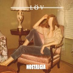 Lov – Nostalgia (2020) (ALBUM ZIP)