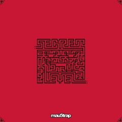No Mana – Secret Level (2020) (ALBUM ZIP)