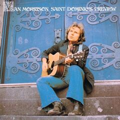 Van Morrison – Saint Dominic’s Preview Remastered (2020) (ALBUM ZIP)