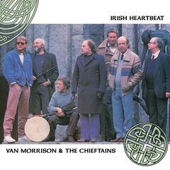 Van Morrison – Irish Heartbeat Remastered (2020) (ALBUM ZIP)