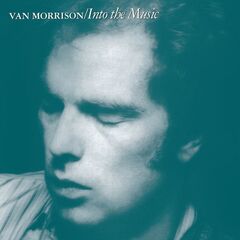 Van Morrison – Into The Music Remastered (2020) (ALBUM ZIP)