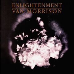 Van Morrison – Enlightenment Remastered (2020) (ALBUM ZIP)