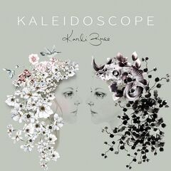 Karli Bree – Kaleidoscope (2020) (ALBUM ZIP)