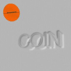 Coin – Dreamland (2020) (ALBUM ZIP)